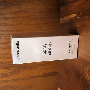 Grace & Stella Spray all Day Rose Spray